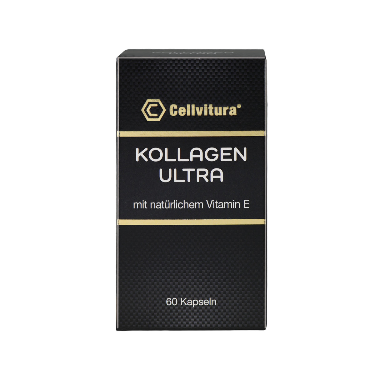 Cellvitura® KOLLAGEN ULTRA