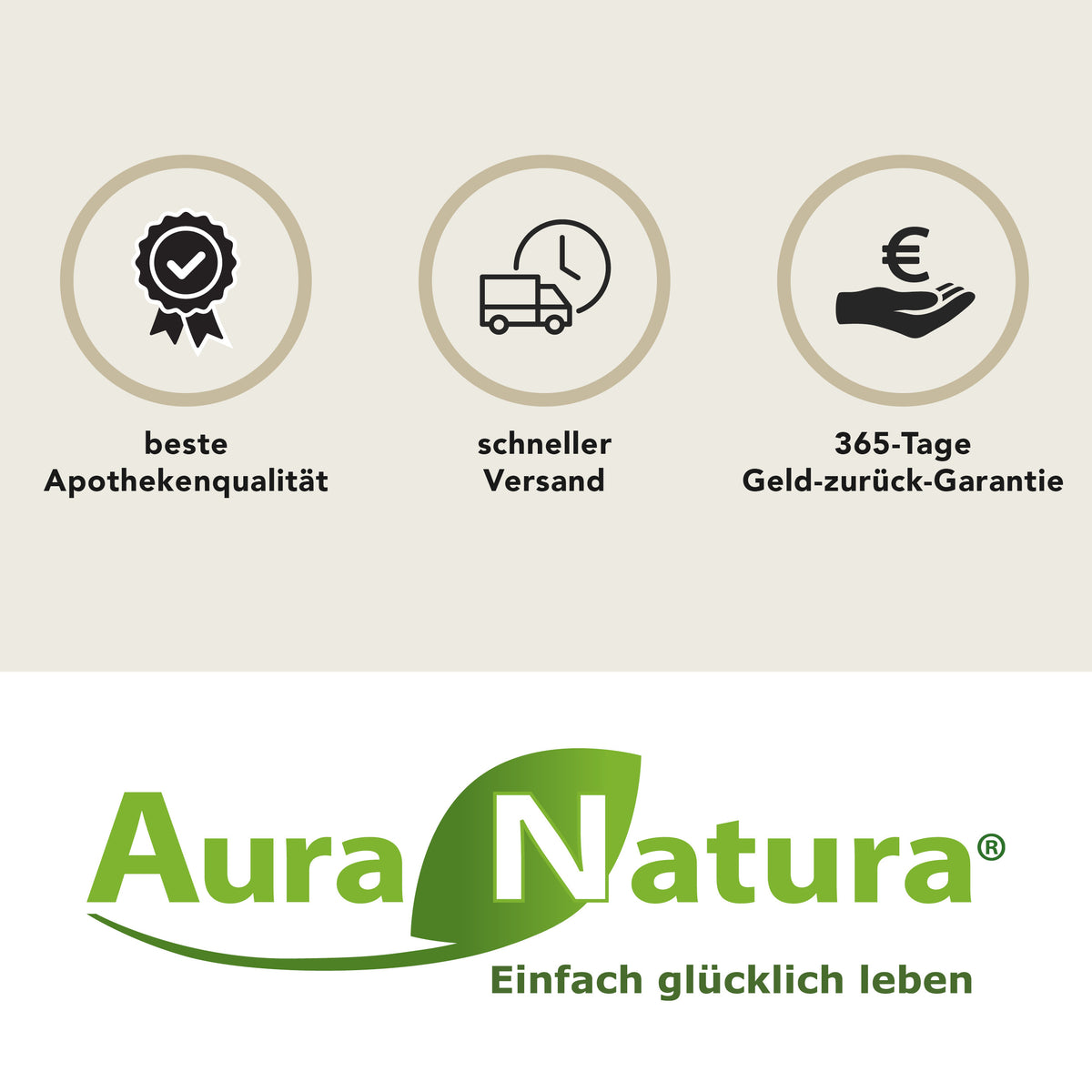 Fermentura® AmbroVital