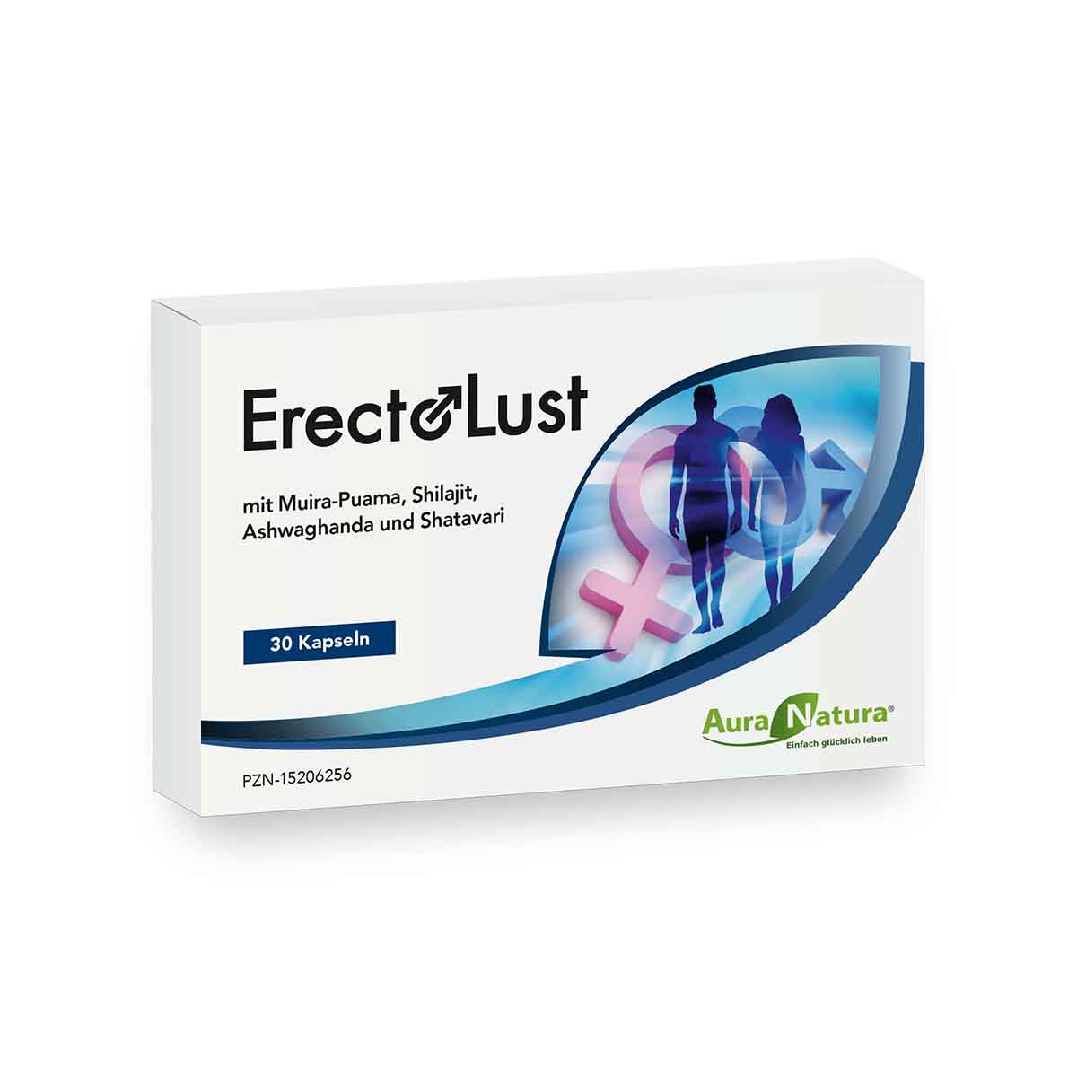 ErectoLust