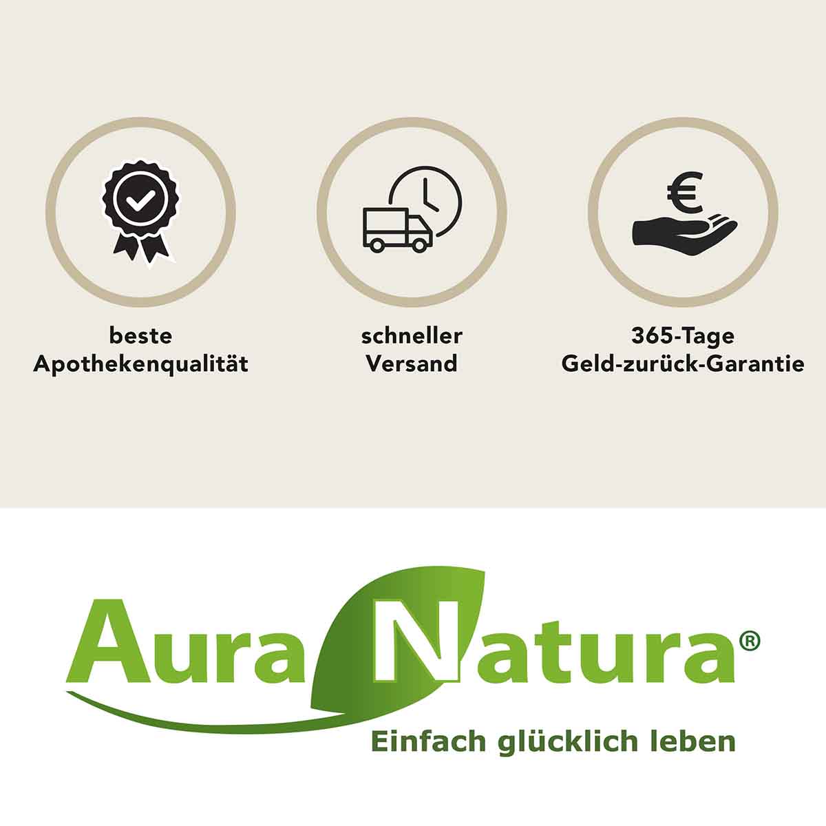 Fermentura® Sehkraft