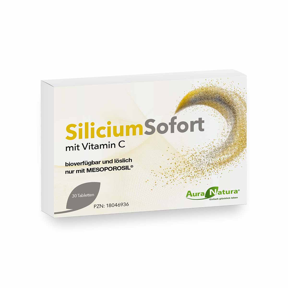 SiliciumSofort