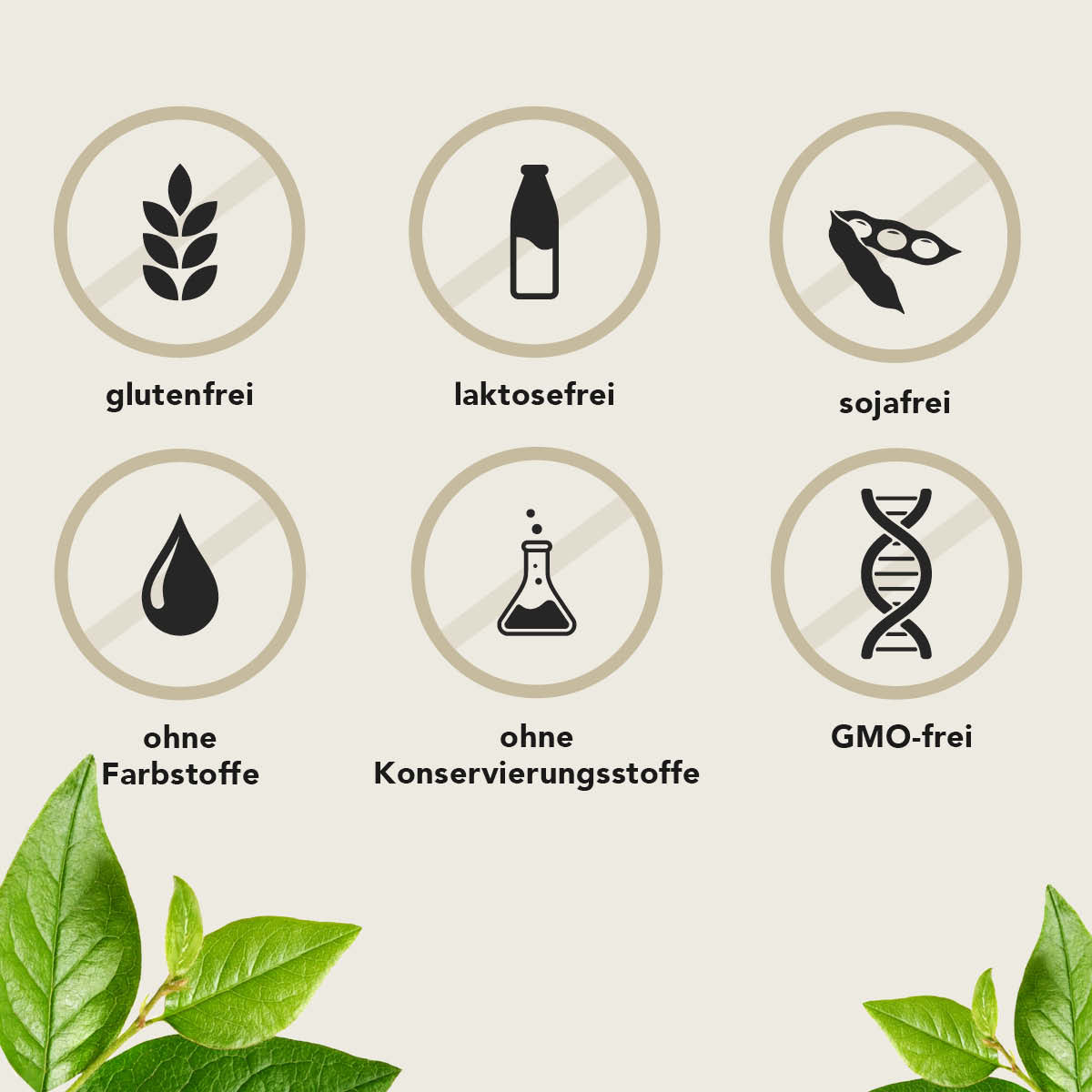 Fermentura® ImmunBalance