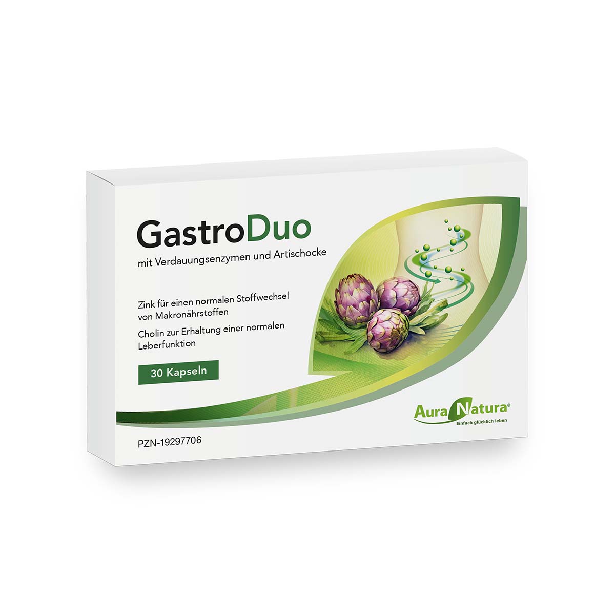 GastroDuo