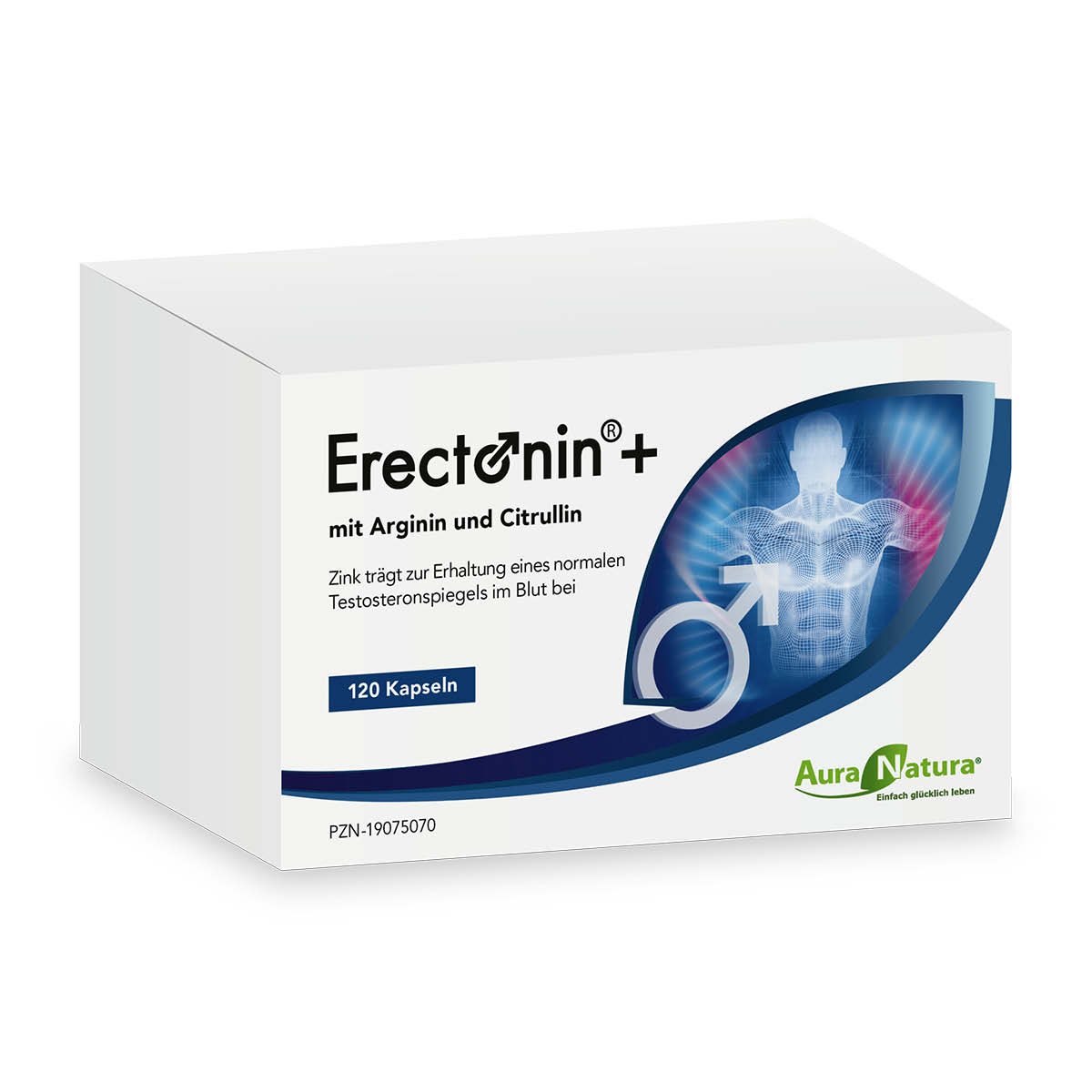 Erectonin+